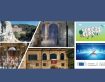 International Symposium on Macromolecular Bioscience and Biomaterials