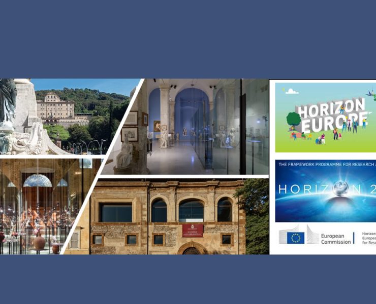 International Symposium on Macromolecular Science and Biomaterials