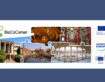 International Symposium on Biomolecular Condensates And Coacervates: From Medicine To Agriculture