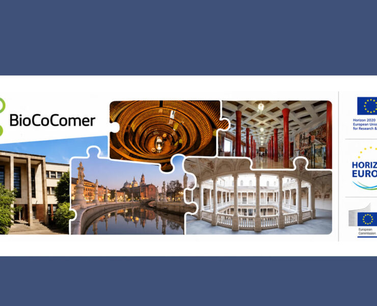 International Symposium on Biomolecular Condensate