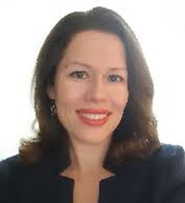MARIA KITSARA