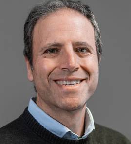 FRANK CARUSO