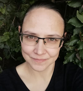 MARIET WIUM