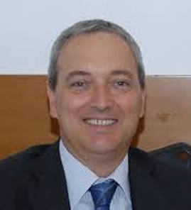PIETRO MATRICARDI