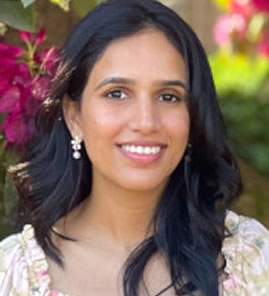 SUKHVIR KAUR BHANGU