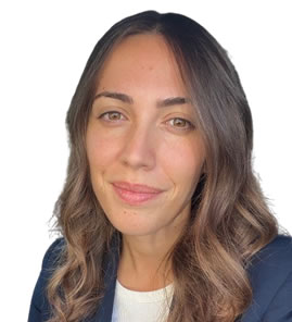NOEMI FIASCHINI