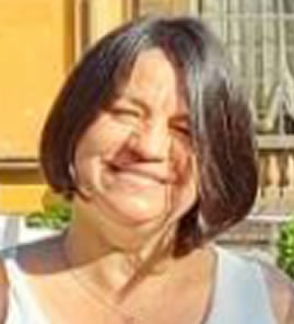 HILDA GARAY PEREZ