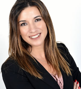 EMANUELA GATTO