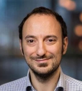 LORENZO ALBERTAZZI