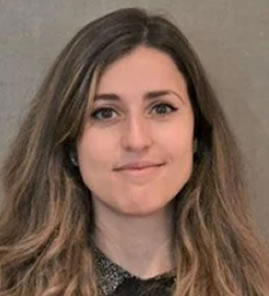DOMITILLA VANNI