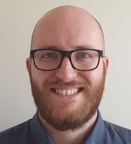 BEN McLEAN