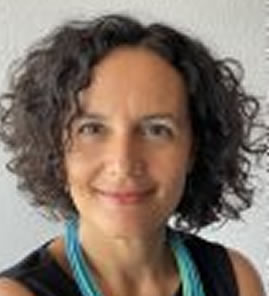 PAOLA LUCIANI