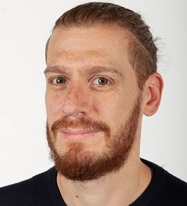LORENZO DI MICHELE