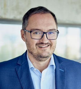 ANDREAS FERY